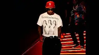 [FREE] Southside x Gucci Mane Type Beat - 