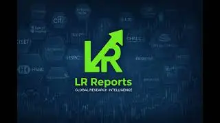 Institutional Intelligence | Microsoft, AI Monetization and the Next Growth Engine