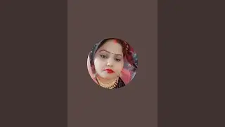 Sumitra raj  jaunpuriya  is live