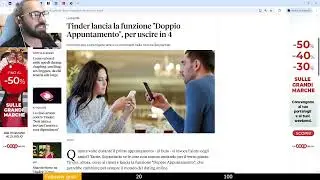 NEWS GEEK: Francia &egrave; emergenza 