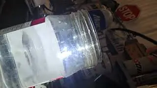 A quick test to see if a diamond is fake
