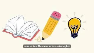 Relato de Experiência - EJA
