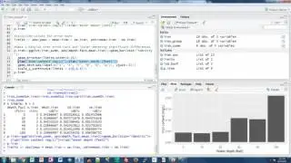 NR 5021: ANOVA and plotting error bars