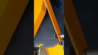 pan mixer || barkat hitech engineering ||