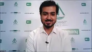Merchant Bay Launching Ceremony (full video)