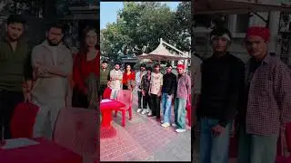 New video Philip flip and public reaction@Kaluflipper #viral shorts #training song#please#sports me.