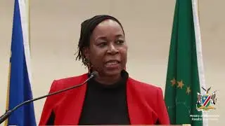 TSA Launch