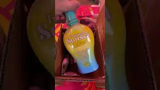 Introducing New Tanning Products Released for 2026 | There Is More To Come