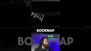 +$1,250 Trading ES on Topstep X (i do this live everyday FREE)