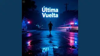 Barrio Fantasma