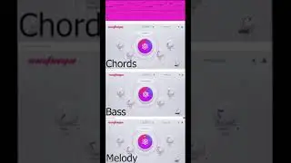 Lifehack: AI-powered synth to make your music sound brilliant!