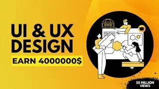 The Evolution of UI/UX Design | Creating a User-Centered Design