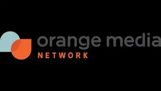 OMN News Blast 9/20/16