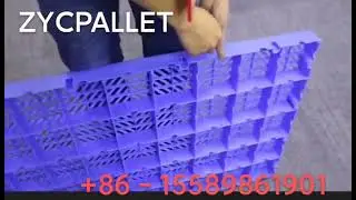 high-quality plastic moisture-proof mats