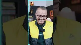 Pakistan Army officers have Low IQ's