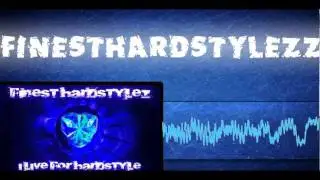 Finesthardstylezz  Banned