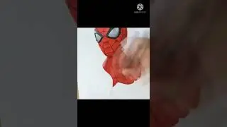 Spiderman logo #short #viral #google #video#browser #shorts #short #youtubeshorts #youtube  #website