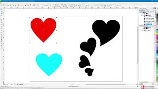 IMVU Creator Hangout - Heart Accessory SVG Import (1)