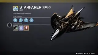 How to Get Dawning Spirits Easily