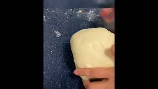 Cheesy Loaf Bread