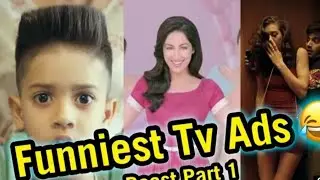 ads roast