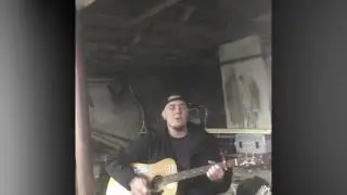 BMTH sleepwalking cover ( Cody Buteau)