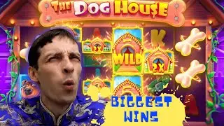 mrBigSpin 🔥 OVER CATCH BIG WINS 🎰