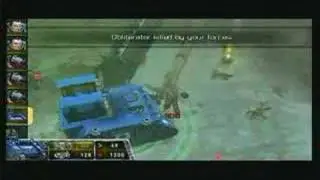 Трейлер Warhammer 40,000: Squad Command