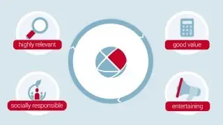 Презентация компании Catalyst Global