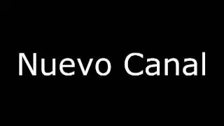 SergioPS360HD - Mi nuevo canal