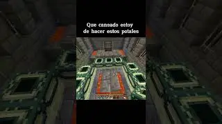 The Weirdest Minecraft Audio Bug