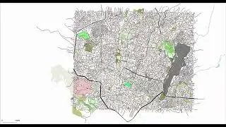 SUMO-Based Traffic Simulation of Kathmandu &ndash; A Data-Driven Urban Mobility Study.