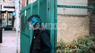 Kamixlo - Paleta