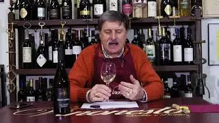 Vinonesto Timorasso dei Vignaioli Tortonesi