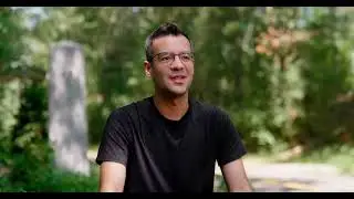 Adrian Ramirez Anchor Down Ultra - Mini Doc Trailer