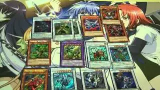 Hidden Arsenal 4 Box Openings