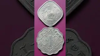rare coins of India price list #gold coin collection India #diamond jubilee 10rupee coin value ###