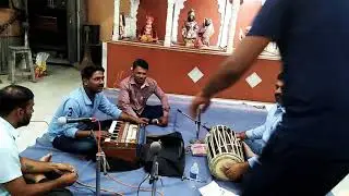 Ganesh wadekar