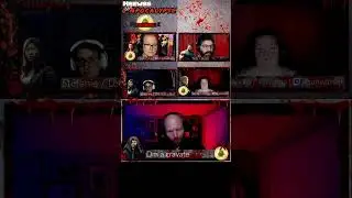 Prof de quoi? #jdr #zombiesurvival #fatecore #ttrpg #twitch #twitchrpg #dmacravate #cactusfeeJDR
