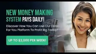 2K Profit video