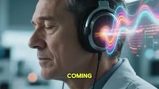 Pingüino Paco Knows What Happens in 2026 🤯