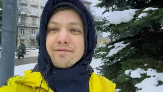как не надо работать в яндекс еде