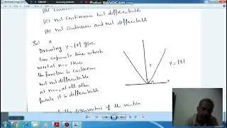 gate  2013  Aerospace Engineering (AE) solution (Q3)