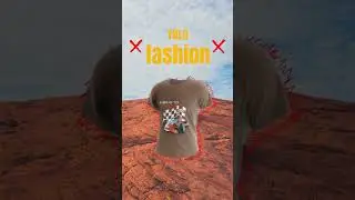 Field To Fast Lane ! | T shirt #yolofashion #fashion #clothing #tshirt