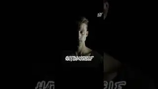 HATES MYSELF - NF | NATHAN FEUERSTEIN | RAPPERS VIBE | NF FAN CLUB | NATHAN FEUERSTEIN FAN CLUB