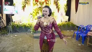 LELO LEDUNG || JOSSE MUSIC || FCS AUDIO || ESTE CINEMA