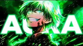 AURA = ♾️ | 1 HOUR VIRAL AURA MUSIC PLAYLIST 2026 🔥TRENDING PHONK HITS 2026