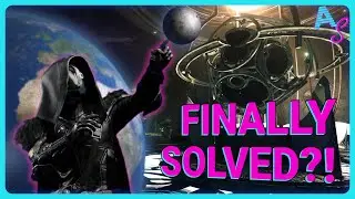 VAULT FINALLY SOLVED?! \\ THE MISSING SOLUTION OF LAST WISH