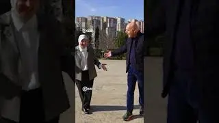 Shqiptarja q&euml; gjeti dashurin&euml; n&euml; tren dhe historia n&euml; Arkivin e Stambollit