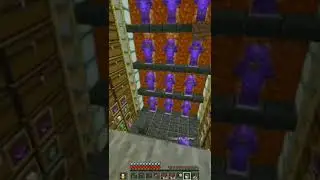 UJJWAL GET KHATARNAK ISHAN SECRET BASE😯/HEROBRINE SMP/ #ujjwalgamer #khatarnakishan #shorts #smp